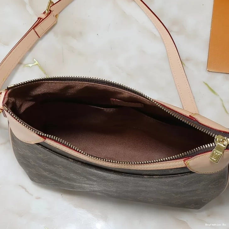 Bags Louis Messenger 6795 Durable Vuitton 1010